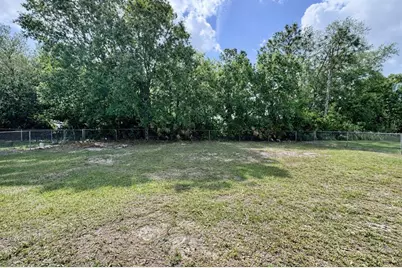 1108 Dartford Drive, Kissimmee, FL 34758 - Photo 16