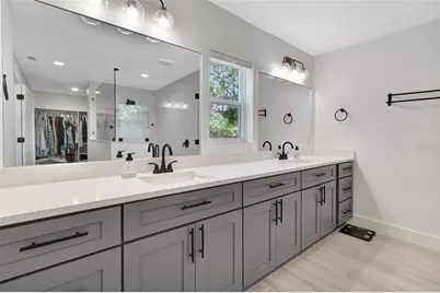 12305 Howey Cross Road, Clermont, FL 34715 - Photo 26