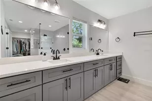 12305 Howey Cross Rd, Clermont, FL 34715 - Photo 26