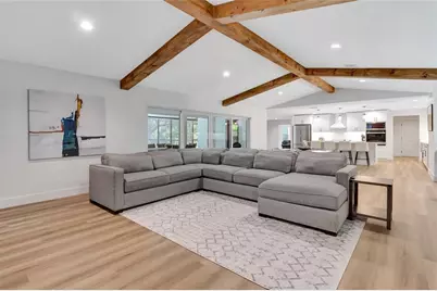 12305 Howey Cross Road, Clermont, FL 34715 - Photo 10