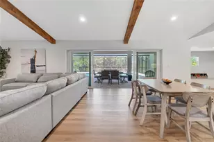 12305 Howey Cross Rd, Clermont, FL 34715 - Photo 6