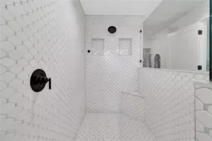 12305 Howey Cross Rd, Clermont, FL 34715 - Photo 28