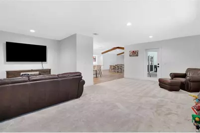 12305 Howey Cross Road, Clermont, FL 34715 - Photo 20