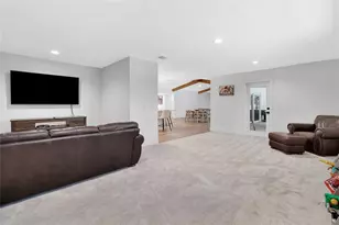 12305 Howey Cross Rd, Clermont, FL 34715 - Photo 20