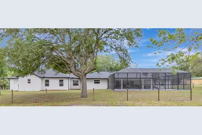 12305 Howey Cross Road, Clermont, FL 34715 - Photo 46