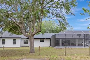 12305 Howey Cross Rd, Clermont, FL 34715 - Photo 46