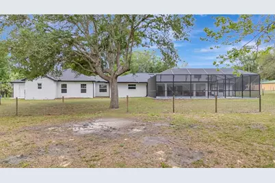 12305 Howey Cross Road, Clermont, FL 34715 - Photo 56