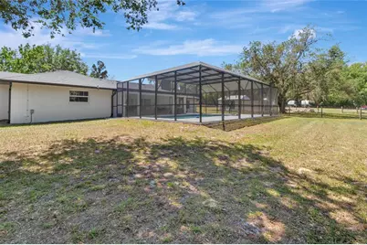 12305 Howey Cross Road, Clermont, FL 34715 - Photo 64