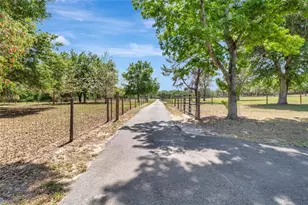 12305 Howey Cross Rd, Clermont, FL 34715 - Photo 58