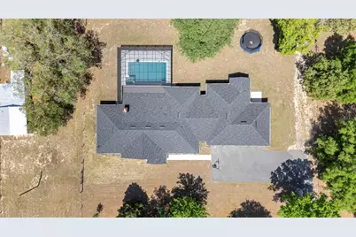 12305 Howey Cross Road, Clermont, FL 34715 - Photo 50