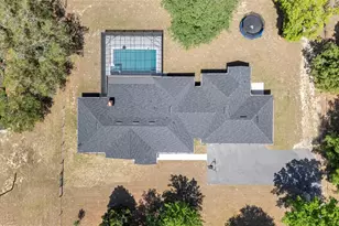 12305 Howey Cross Rd, Clermont, FL 34715 - Photo 50