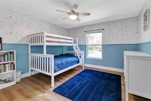 12305 Howey Cross Rd, Clermont, FL 34715 - Photo 32