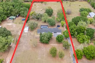 12305 Howey Cross Rd, Clermont, FL 34715 - Photo 52