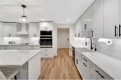 12305 Howey Cross Road, Clermont, FL 34715 - Photo 16