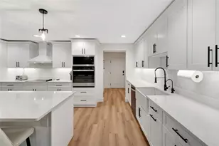 12305 Howey Cross Rd, Clermont, FL 34715 - Photo 16