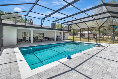 12305 Howey Cross Road, Clermont, FL 34715 - Photo 40