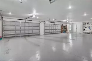 12305 Howey Cross Rd, Clermont, FL 34715 - Photo 44