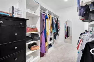 12305 Howey Cross Rd, Clermont, FL 34715 - Photo 30