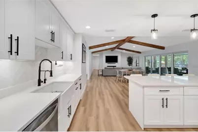 12305 Howey Cross Road, Clermont, FL 34715 - Photo 12