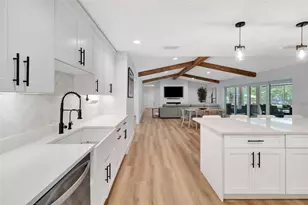 12305 Howey Cross Rd, Clermont, FL 34715 - Photo 12