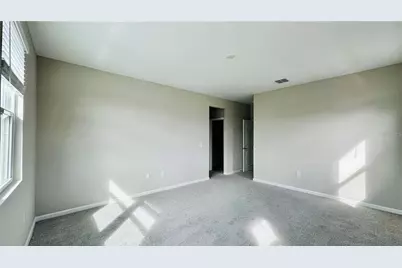 1528 Erin Breeze Lane, Kissimmee, FL 34744 - Photo 14