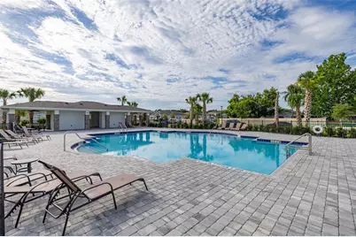 1528 Erin Breeze Lane, Kissimmee, FL 34744 - Photo 44