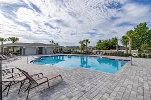 1528 Erin Breeze Ln, Kissimmee, FL 34744 - Photo 44