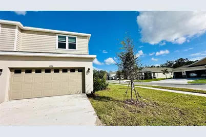 1528 Erin Breeze Lane, Kissimmee, FL 34744 - Photo 24