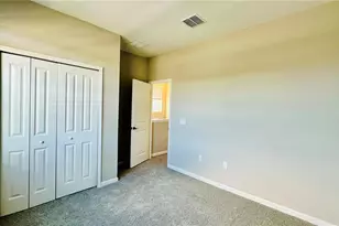 1528 Erin Breeze Ln, Kissimmee, FL 34744 - Photo 12