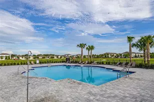 1528 Erin Breeze Ln, Kissimmee, FL 34744 - Photo 42