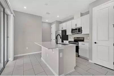 1528 Erin Breeze Lane, Kissimmee, FL 34744 - Photo 14