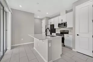 1528 Erin Breeze Ln, Kissimmee, FL 34744 - Photo 14