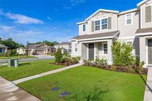 1528 Erin Breeze Ln, Kissimmee, FL 34744 - Photo 2