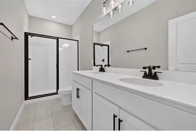 1528 Erin Breeze Lane, Kissimmee, FL 34744 - Photo 32