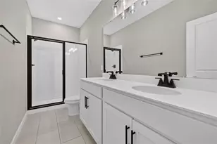 1528 Erin Breeze Ln, Kissimmee, FL 34744 - Photo 32