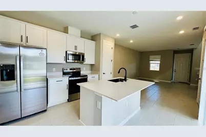 1528 Erin Breeze Lane, Kissimmee, FL 34744 - Photo 2