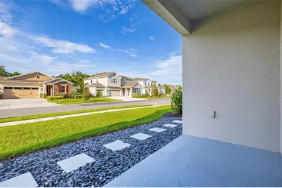 1528 Erin Breeze Lane, Kissimmee, FL 34744 - Photo 36