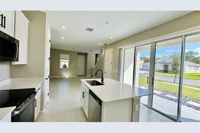 1528 Erin Breeze Lane, Kissimmee, FL 34744 - Photo 6