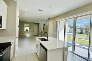 1528 Erin Breeze Ln, Kissimmee, FL 34744 - Photo 6