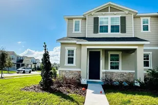 1528 Erin Breeze Ln, Kissimmee, FL 34744 - Photo 1