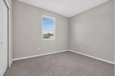 1528 Erin Breeze Lane, Kissimmee, FL 34744 - Photo 26