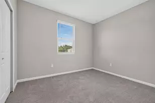 1528 Erin Breeze Ln, Kissimmee, FL 34744 - Photo 26