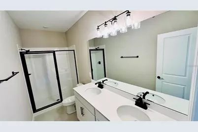 1528 Erin Breeze Lane, Kissimmee, FL 34744 - Photo 16