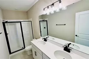 1528 Erin Breeze Ln, Kissimmee, FL 34744 - Photo 16