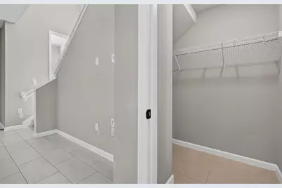 1528 Erin Breeze Lane, Kissimmee, FL 34744 - Photo 12