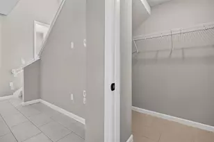 1528 Erin Breeze Ln, Kissimmee, FL 34744 - Photo 12