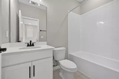 1528 Erin Breeze Lane, Kissimmee, FL 34744 - Photo 24