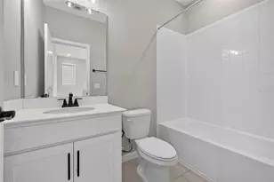 1528 Erin Breeze Ln, Kissimmee, FL 34744 - Photo 24