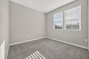 1528 Erin Breeze Ln, Kissimmee, FL 34744 - Photo 22