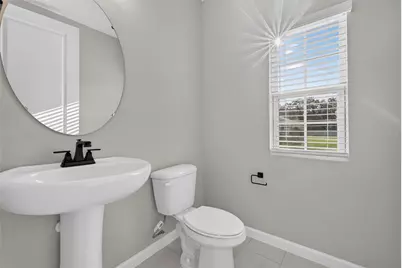 1528 Erin Breeze Lane, Kissimmee, FL 34744 - Photo 20